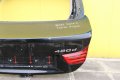 Заден капак BMW Serie 4 F32 coupe ( 2014-2020г.) BMW F 32, снимка 7