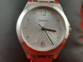 Дамски часовник DKNY NY2424, снимка 3