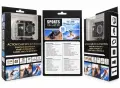 Go pro Action cam with WI-FI function, снимка 7