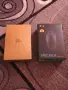 Неупотребявана мишка Razer Viper v3 pro SE, снимка 5