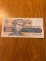 Стари български банкноти , снимка 3