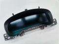 9836937 BMW Full Led Live MGU Cluster Километраж без HUD, снимка 2