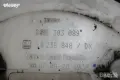 Нивомер горивна помпа Опел Астра H комби - 1.3 цдти 90кс , 1.9- 120 кс и 150 кс.  2007, снимка 2
