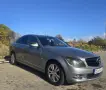 Продавам Мерцедес w204, снимка 3