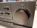 Усилвател Technics SU -V90D, снимка 6