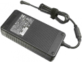 Оригинален адаптер зарядно за лаптоп Asus 30/40/65/90/120/180/230W, снимка 6