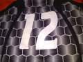 Formula 2 маркова тениска Biemme #12 размер ХХЛ, снимка 8