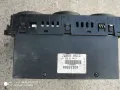 Климатроник панел опел вектра Б, J2900 ASIC , 69262209 , 2002г, снимка 1