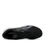 Мъжки маратонки Reebok Energen Lux-44, снимка 5