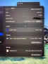 MacBook Pro 14” с M4 чип (16GB RAM / 512GB SSD), снимка 7