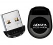 USB 64GB Flash памет ADATA UD 310 mini - нови памети, запечатани, снимка 1 - USB Flash памети - 25499819