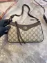 Gucci Дамска Чанта Гучи - Различни Цветове Код SEM-32, снимка 6