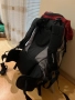 Раница Quechua 40L, снимка 5