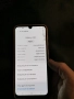 Samsung Galaxy A50 4/128 , снимка 8