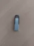 Usb sandisk 3.0 - 128 gb, снимка 1