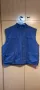 Мъжки работен елек нов 30лв, снимка 3