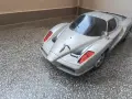 RC Ferrari Enzo 30e, снимка 1