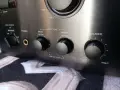Усилвател ONKYO A-8850, снимка 3