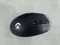 Мишка Logitech G305 Lightspeed, снимка 4