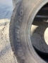 Зимни гуми 185 /65 /15 , снимка 3