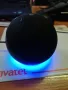 Смарт колонка Amazon Echo Dot 4, снимка 2