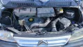 Citroen Jumper 2.8 HDI, снимка 14