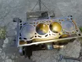 F 7P 702 1.8  140 K.C., снимка 4