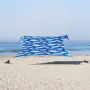  Преносима плажна тента / палатка Neso Gigante (UPF 50+) , снимка 1
