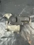 EGR ЕГР клапан за АУДИ AUDI VW SKODA 03G131502, снимка 1