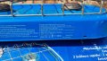 Продавам газов котлон., снимка 4
