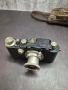 Leica , снимка 11