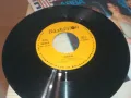 ABBA-МАЛКА ПЛОЧА 1210242011, снимка 9
