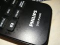 PHILIPS DVD REMOTE 1707231835, снимка 2