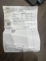 Myki4 детски смарт часовник , снимка 5