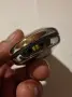 Nokia 8800 . Нокиа . Нокия ., снимка 6