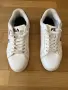 Fila Сникърси Crosscourt 2 F Low FFM0002.13032 Бял Размер 41, снимка 1