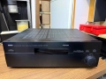 Yamaha DSP-E580 Prosesor / Amplifier , снимка 2
