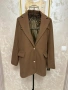 блейзър/ сако , снимка 3