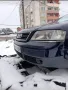 Ауди А6 2.5тди на части , снимка 1