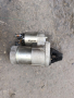 Стартер за Fiat / Alfa Romeo / Lancia - 51832950 / Фиат, Алфа Ромео, Ланчия , снимка 2