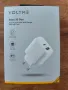 Зарядно Revo dual-port 35W + кабел , снимка 5