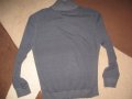 Пуловер G3000   мъжки,ХЛ, снимка 3