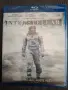 Блурей филми от 25€, снимка 3