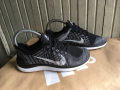 ''Nike Free 4.0 Flyknit''оригинални маратонки 37.5 номер, снимка 8