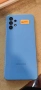 Gsm Samsung A32 5g, снимка 2
