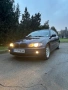 BMW E 46  , снимка 3
