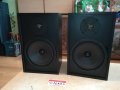 CANTON SPEAKER SYSTEM-ВНОС SWISS 2302221950, снимка 5