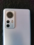 Xiaomi 12 8/256 GB ПЕРФЕКТЕН!, снимка 5