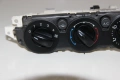 Панел климатик Ford Focus C-Max (2003-2007г.) 3M5T-19980-AD / 3M5T19980AD, снимка 2