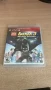  LEGO Batman 3: Beyond Gotham за PlayStation 3 | Перфектно състояние, снимка 1